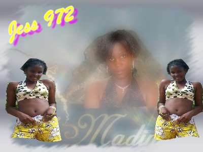 re me !!!!